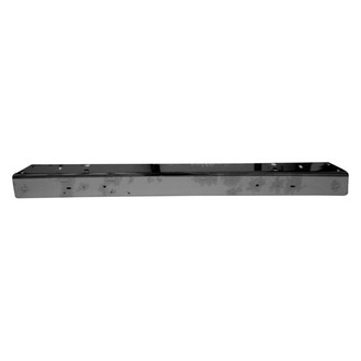 TruParts® - Front Bumper Face Bar (Standard Line)