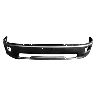 TruParts® - Front Bumper Face Bar (Standard Line)