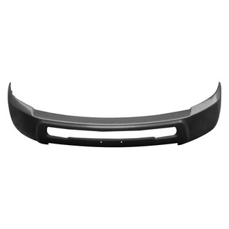 TruParts® - Front Bumper Face Bar (Standard Line)