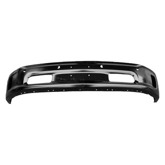 TruParts® - Front Bumper Face Bar (Diamond Standard Line)