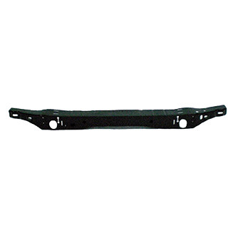 TruParts® - Front Bumper Reinforcement (Diamond Standard Line)
