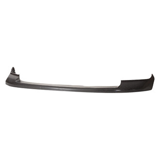 TruParts® - Front Upper Bumper Cover (CAPA Certified)