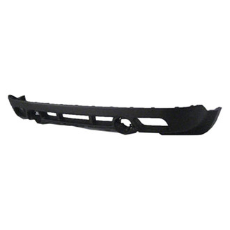 TruParts® - Front Lower Bumper Cover (Standard Line)