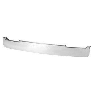 TruParts® - Front Bumper Insert (CAPA Certified)