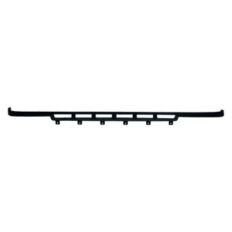 TruParts® - Front Lower Bumper Valance (CAPA Certified)