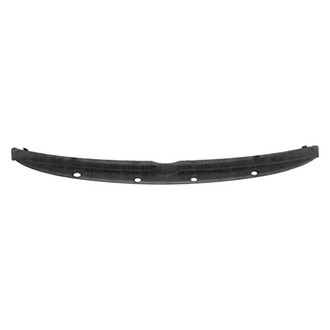 TruParts® - Front Inner Bumper Filler (Standard Line)
