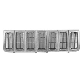 TruParts® - Grille (Standard Line)