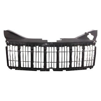 TruParts® - Grille (Standard Line)