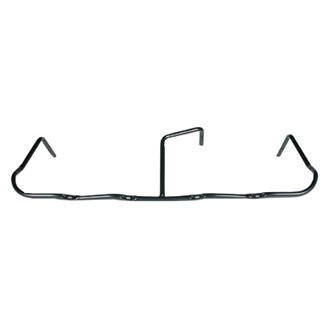 TruParts® - Grille Bracket (Standard Line)