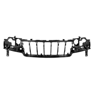 TruParts® - Header Panel (CAPA Certified)