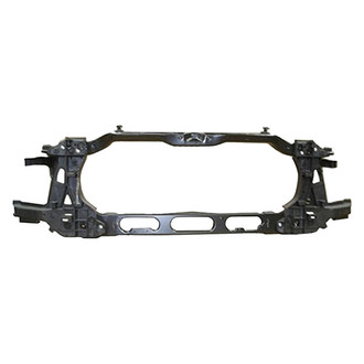 TruParts® - Radiator Support (CAPA Certified)