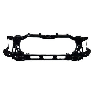 TruParts® - Front Radiator Support (CAPA Certified)