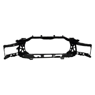TruParts® - Front Radiator Support (CAPA Certified)