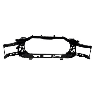TruParts® - Front Radiator Support (CAPA Certified)