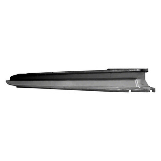 Alzare® - Outer Driver Side Rocker Panel