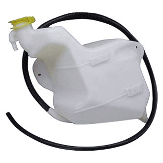 TruParts® - Engine Coolant Reservoir