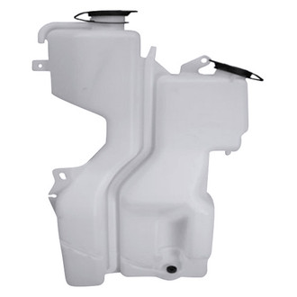 TruParts® - Engine Coolant Reservoir