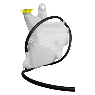 TruParts® - Engine Coolant Reservoir