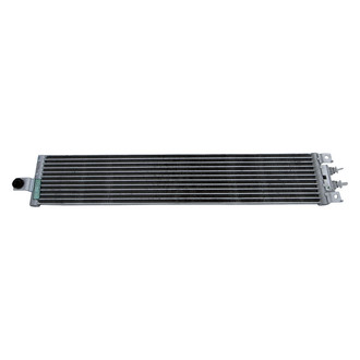 TruParts® - Automatic Transmission Oil Cooler Assembly