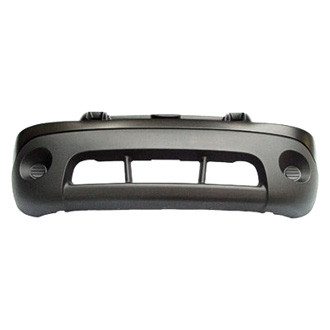 TruParts® - Front Bumper Cover (Standard Line)