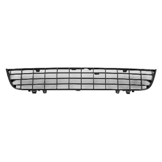 TruParts® - Front Bumper Grille (Standard Line)