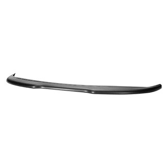 TruParts® - Front Upper Bumper Cover (Standard Line)