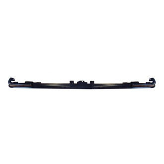 TruParts® - Front Upper Bumper Stone Deflector (CAPA Certified)
