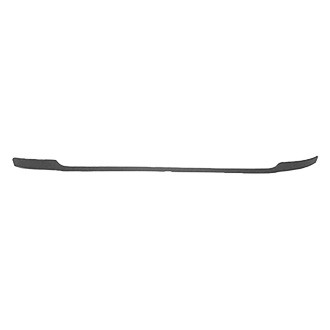 TruParts® - Front Bumper Air Deflector (Standard Line)