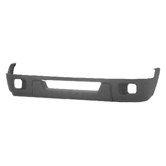 TruParts® - Front Bumper Valance (CAPA Certified)