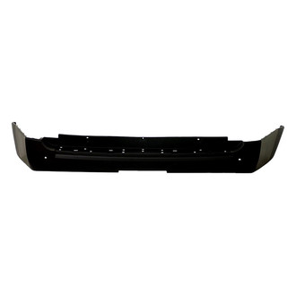 TruParts® - Rear Bumper Cover (Standard Line)