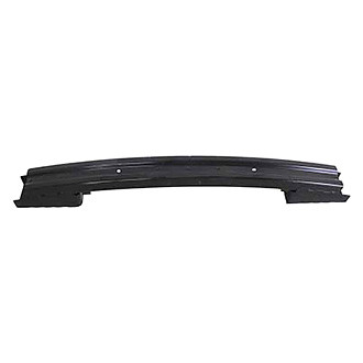 TruParts® - Rear Bumper Reinforcement (Diamond Standard Line)