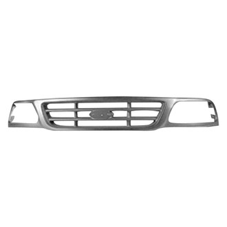 TruParts® - Grille (Standard Line)