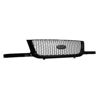 TruParts® - Grille (Standard Line)