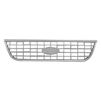 TruParts® - Grille (Standard Line)