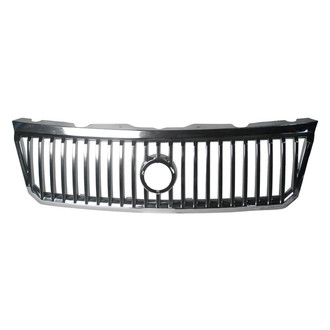 TruParts® - Grille (Standard Line)