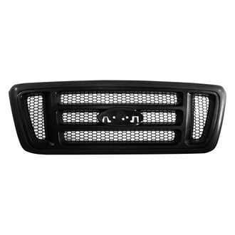 TruParts® - Grille (Standard Line)
