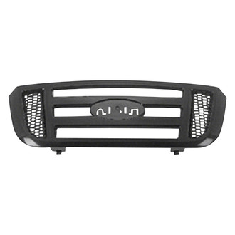 TruParts® - Grille (Standard Line)