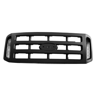 TruParts® - Grille (CAPA Certified)