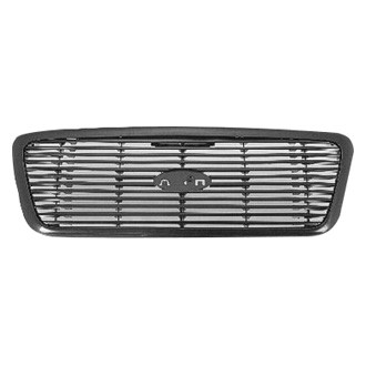 TruParts® - Grille (Standard Line)