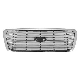 TruParts® - Grille (Standard Line)