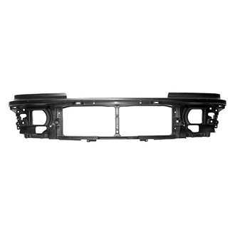 TruParts® - Header Panel (CAPA Certified)