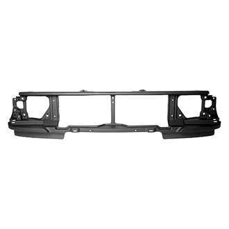 TruParts® - Header Panel (CAPA Certified)