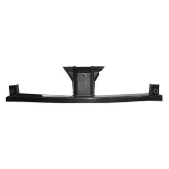 TruParts® - Grille Mounting Panel (CAPA Certified)