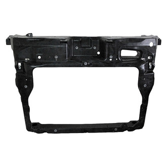 TruParts® - Front Radiator Support (CAPA Certified)