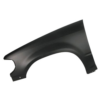 TruParts® - Front Driver Side Fender (CAPA Certified)