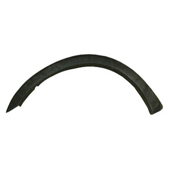 TruParts® - Front Driver Side Wheel Arch Molding (CAPA Certified)