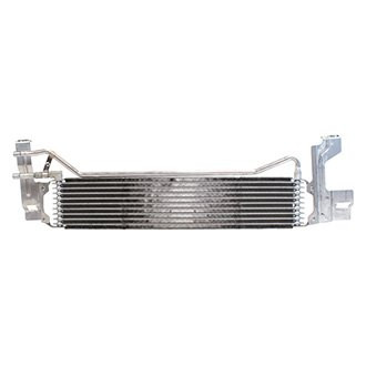 TruParts® - Automatic Transmission Oil Cooler Assembly