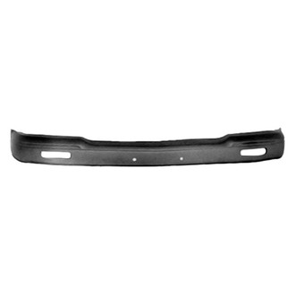 TruParts® - Front Bumper Cover (Standard Line)