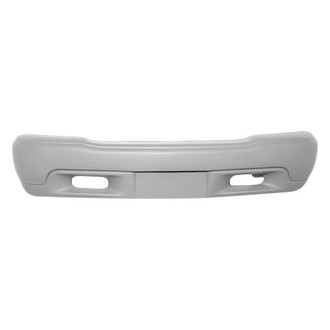 TruParts® - Front Bumper Cover (Standard Line)
