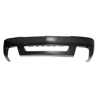 TruParts® - Front Bumper Cover (Standard Line)